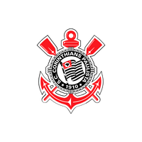 Corinthians