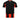 Camisa Eintracht Frankfurt 25/26 Home
