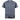 Camisa Eintracht Frankfurt 25/26 Third