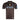 Camisa Napoli 25/26 Third #8 MCTOMINAY