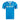 Camisa Napoli 25/26 Home #8 MCTOMINAY