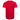 Camisa Eintracht Frankfurt 25/26 Goleiro