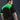 Camisa Nike Total 90 Energy