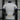 Camisa Barcelona 25/26 Jogador Special Edition