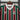 Camisa Fluminense Feminino 25/26 Home