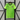 Camisa Portugal 25∕26 Goleiro - Verde