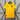 Camisa 24∕25 Recife sports away All sponsors