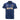 Camisa Grêmio 25/26 Third VINÍCIUS #95
