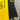 Camisa 24∕25 Borussia Dortmund Home