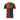 Kids Genoa 25/26 Home