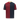 Camisa Genoa 25/26 Home
