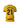 Camisa Espanyol 25/26 125TH Aniversário