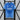Camisa Real Madrid 25/26 Special Edition - Azul