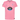 Kit Infantil Celta Vigo 25/26 - Third