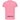 Kit Infantil Celta Vigo 25/26 - Third