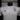 Camisa Real Madrid 25/26 Jogador - Branco
