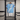 Infantil Manchester City l 25/26