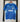Camisa do Millonarios  25/26 Home