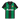 Camisa Lens 25/26 Away