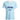 Camisa Juventus 25/26 Away #7 F.Conceição