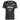 Camisa Juventus 25/26 Third #3 Bremer