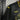 Camisa Wolves 2024/25 Away