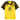 Camisa Borussia Dortmund 25∕26 Home