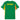 Camisa 25∕26 Borussia Dortmund Goleiro