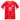 Camisa 25∕26 Borussia Dortmund Goleiro