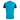 Camisa Espanha 2026 Treino WorldCup