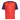 Kids Espanha Home 2026 WorldCup