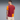 Camisa Galatasaray Home 25/26