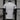 Camisa New Castle 25/26 Jogador Home