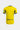 Camisa Hellas Verona 25/26 Away