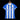 Camisa 24∕25 Paysandu home