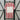 Camisa Atletico Madrid I 25/26