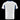 Camisa Feminino 25∕26 Schalke 04 Away