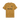 Camisa Lens 25/26 Treino