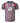 Camisa Lille 25/26  Treino