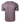 Camisa Lille 25/26  Treino