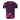 Camisa Lille 25/26 Fourth