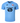 Camisa Lille 25/26 Goleiro