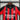 Kids Milan l 25/26