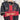 Camisa Bayer Leverkusen 24/25
