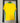 Camisa Feminino Brazil l 25/26 Nike - Yellow