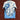 Camisa Seleção Japão 24/25 - Edição Anime Changyuan