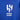 Camisa Al Hilal 2024/25 70th Years Anniversary