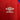 Camisa Nacional do Urugai 25/26 Vermelho - All Sponsors