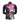 Camisa Japan 25/26 Player Special Edition