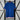 Camisa Fortaleza 25∕26 Commemorative Edition